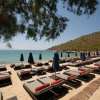 Отель Psarou Beach, фото 15