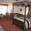 Отель Heritage Country Inn, фото 5