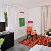 Отель Mornea Hotel, фото 2