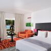 Отель Mornea Hotel, фото 3