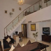 Отель White Hotel Katra a member of Radisson Individuals, фото 7
