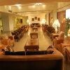Отель White Hotel Katra a member of Radisson Individuals, фото 10