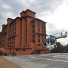 Отель White Hotel Katra a member of Radisson Individuals, фото 17