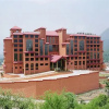 Отель White Hotel Katra a member of Radisson Individuals, фото 13