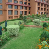 Отель White Hotel Katra a member of Radisson Individuals, фото 18