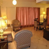 Отель White Hotel Katra a member of Radisson Individuals, фото 2