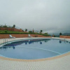Отель White Hotel Katra a member of Radisson Individuals, фото 9