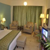 Отель White Hotel Katra a member of Radisson Individuals, фото 11