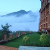 Отель White Hotel Katra a member of Radisson Individuals, фото 12