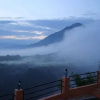 Отель White Hotel Katra a member of Radisson Individuals, фото 3
