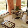 Отель White Hotel Katra a member of Radisson Individuals, фото 15