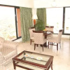 Отель White Hotel Katra a member of Radisson Individuals, фото 1