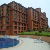 Отель White Hotel Katra a member of Radisson Individuals, фото 4