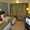 Отель White Hotel Katra a member of Radisson Individuals, фото 6