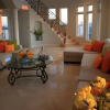 Отель Casa Blanca Retreat, фото 8