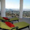 Отель Casa Blanca Retreat, фото 5