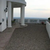 Отель Casa Blanca Retreat, фото 6