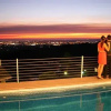 Отель Casa Blanca Retreat, фото 1