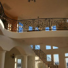 Отель Casa Blanca Retreat, фото 12