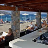 Отель Dessole Mirabello Beach & Village Hotel - All Inclusive, фото 5