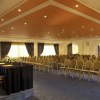 Отель Dessole Mirabello Beach & Village Hotel - All Inclusive, фото 3