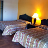 Отель Holiday Motel, фото 4