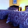 Отель Holiday Motel, фото 5