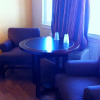 Отель Holiday Motel, фото 3