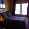 Отель Holiday Motel, фото 1