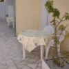 Отель Apartments De Chiudi, фото 9