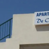 Отель Apartments De Chiudi, фото 1