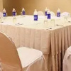 Отель Manuelsons Malabar Palace, фото 31