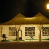 Отель Villa Robbabate, фото 2
