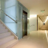 Отель Lotus Place Hotel, фото 11