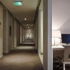 Отель Lotus Place Hotel, фото 10