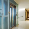 Отель Lotus Place Hotel, фото 9