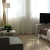Отель Lotus Place Hotel, фото 6