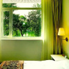 Отель Lotus Place Hotel, фото 3