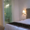 Отель Lotus Place Hotel, фото 5