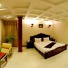 Отель Mittapheap Hotel, фото 4