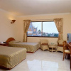 Отель Mittapheap Hotel, фото 3