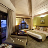 Отель Tropicana Beach Resort  Spa, фото 2