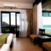 Отель Tropicana Beach Resort  Spa, фото 3
