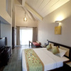 Отель Tropicana Beach Resort  Spa, фото 4