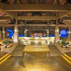 Отель Tropicana Beach Resort  Spa, фото 31