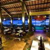 Отель Tropicana Beach Resort  Spa, фото 34