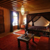 Отель Kasbah Dar Ilham, фото 5