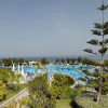 Отель Iberostar Creta Mare, фото 12