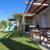 Отель Iberostar Creta Mare, фото 18