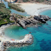 Отель Iberostar Creta Mare, фото 16